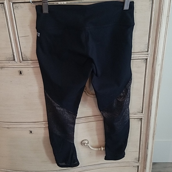 Bottom - Picture 2 of 2